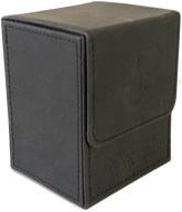 Mox Gamerz - Flip Box Simic - Mox Gamerz - MoxLand